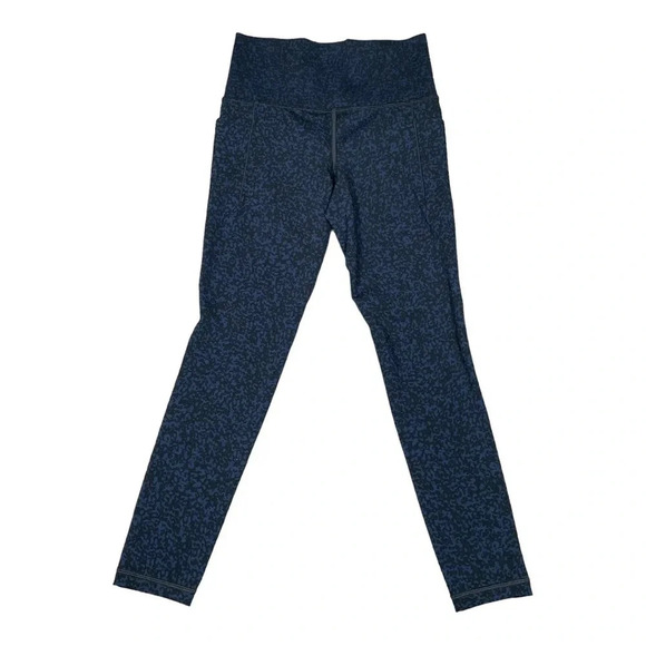 Athleta Salutation Stash Pocket II Gravel …‎ - Picture 5 of 10